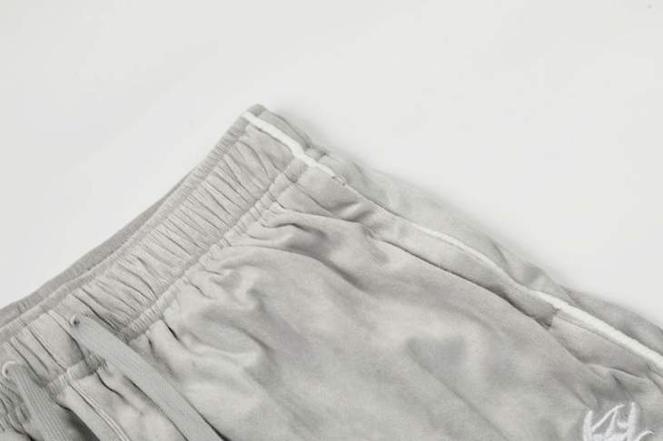 Corteiz Long Pants _SKUCorteizS-XLwmtx686-114491